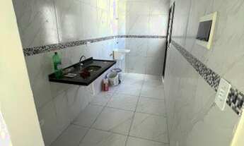 Imagem 7: TRIPLEX 3 QTS E 3 banheiros- LAZER NA COBERTURA- NOVOS