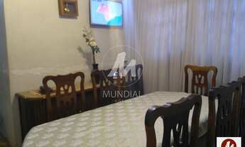 Imagem 4: Casa (sobrado na rua) 3 dormitórios