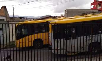 Imagem 4: Aluga-se casa comercial clinica 3 consultório sala espera e recepção