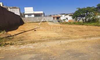 Imagem: Lote para Venda em Montes Claros, IBITURUNA