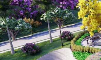 Imagem: Terreno para Venda em Imbituba, MIRIM