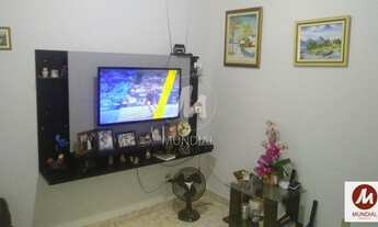 Imagem 3: Casa (térrea na rua) 3 dormitórios