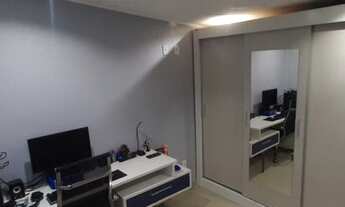 Imagem 3: Apartamento Marechal Hermes