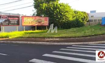 Imagem 2: Terreno (terreno normal