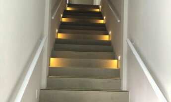 Imagem 2: Prédio Comercial na Cohab proximo Av. Jerônimo de Albuquerque