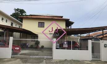 Imagem: Apartamento com 1 quarto à venda por R$