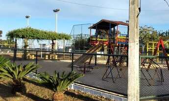 Imagem 5: Lote mine chacara