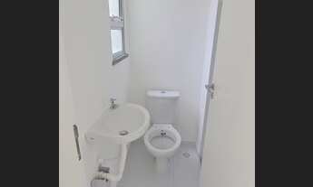 Imagem 7: BARRA PRIME Apartamento com 2 dormitórios