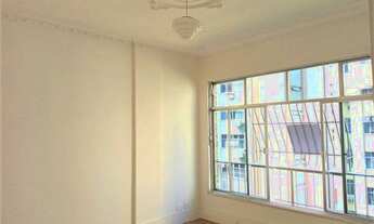 Imagem: Apartamento para Venda em Niterói, ICARAÍ