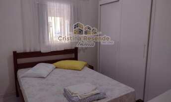 Imagem 6: VENDO PREDIO COM PONTO COMERCIAL + CASA - CARTEIRA DE CLIENTES Á 30 ANOS!!!