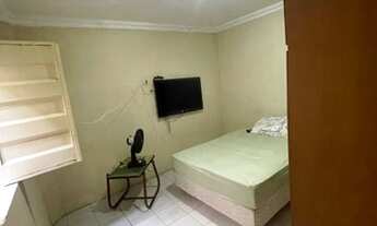 Imagem 4: Vende-se casa Casa com 2 dormitórios