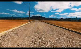 Imagem: Vendo Terreno Loteamento Seu Leopoldo Ilhota