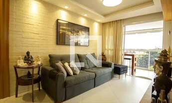 Imagem 7: Apartamento à Venda - Botafogo, 3 Quartos, 106 m2