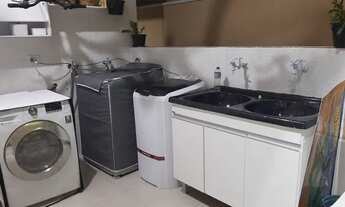 Imagem 4: Excelente Casa, com 3 dormitórios - Ana Cristina II