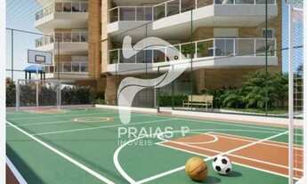 Imagem 5: Apartamento com 3 dormitórios, Riviera de São Lourenço