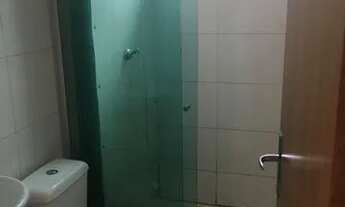 Imagem 3: Apartamento próximo a Av Brasil Santa Cruz jesuítas