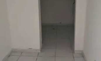 Imagem 6: São Paulo - Casa Comercial - Jardim Paulista