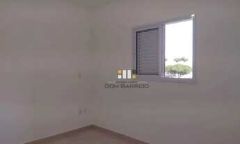 Imagem 6: Apartamento com 2 dormitórios para alugar, 58 m² por R$ 1.863,33/mês - Parque Emília - Sum