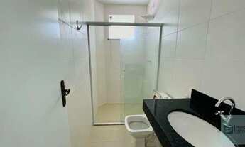Imagem 4: Apartamento para aluguel com 2 quartos em Jardim Vitória - Itabuna - BA