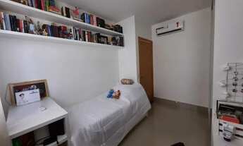 Imagem 7: Casa, sobrado para venda, 158M², 3 quartos, Condomínio Solar das Torres, Santa Cruz Il em