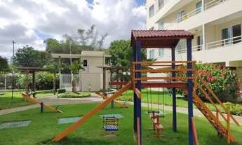 Imagem 6: Apartamento para Venda em Fortaleza, Passaré, 3 dormitórios, 2 suítes, 3 banheiros, 2 vaga