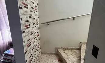 Imagem 6: CASA PARA VENDA NO CONDOMÍNIO VISTA ALEGRE - JANDIRA