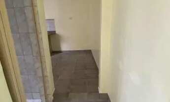 Imagem 7: Casa com 1 dormitório para alugar por R$ 1.200,00/mês - Vila Santa Maria - São Paulo/SP