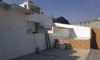 Imagem 7: Ótimo sobrado á venda