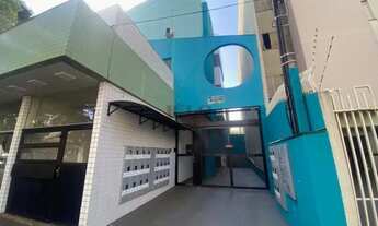 Imagem 2: AP ZONA 07 - DESOCUPADO - OPORTUNIDADE