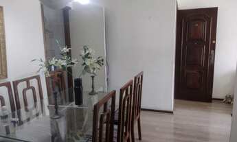 Imagem 6: Apartamento para venda possui 98 metros quadrados com 2 quartos em Perdizes - São Paulo