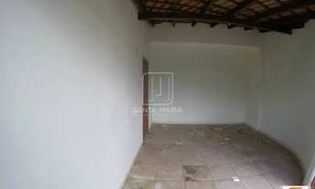 Imagem 2: Casa (térrea na rua) 2 dormitórios