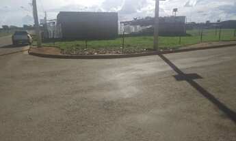 Imagem 5: Vendo ágio desse lote