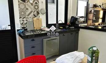 Imagem 5: Casa para aluguel, 3 quartos, 1 suíte, 1 vaga, VILA SANTISTA - ATIBAIA/SP