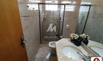 Imagem 5: Casa (térrea na rua) 3 dormitórios/suite, cozinha planejada