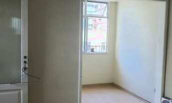 Imagem 3: Apartamento com 1 quarto em Icaraí