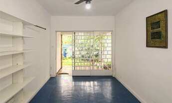 Imagem 4: Casa Térrea Alto da Boa Vista