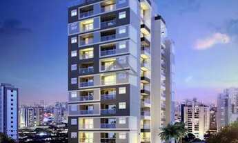 Imagem 1: Apartamento - Cambuí - Campinas