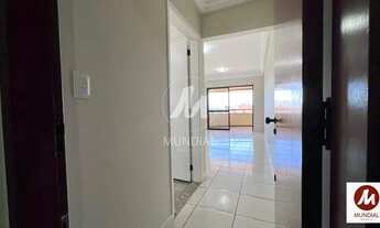 Imagem 4: Apartamento (tipo - padrao) 3 dormitórios/suite, cozinha planejada, portaria 24hs, elevado