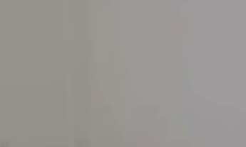 Imagem 3: Prive em Pau Amarelo