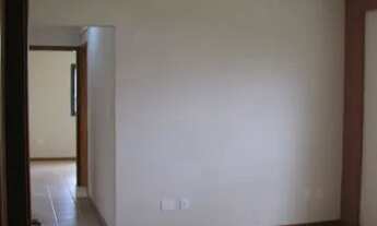 Imagem 2: Jardim Carvalho Apartamento com 3 dormitórios