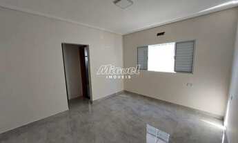 Imagem 5: Casa em Condomínio para aluguel, 3 quartos, 3 suítes, Ondas - Piracicaba