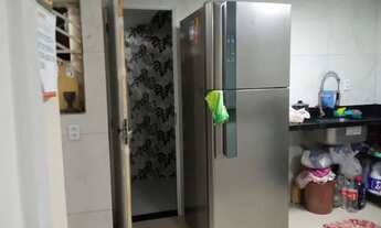 Imagem 2: Vende se uma casa