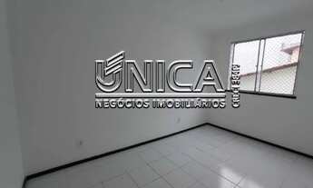 Imagem 5: Alugue Apartamento no Residencial São Gabriel