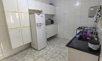 Imagem 4: APARTAMENTO À VENDA - CENTRO DE SÃO ROQUE SP