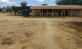 Imagem 3: Vende-se Cerâmica Completa