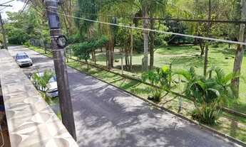 Imagem 4: Casa a venda no Real Park Tiete Jundiapeba