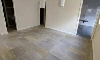 Imagem: Apartamento para Locação em Vitória