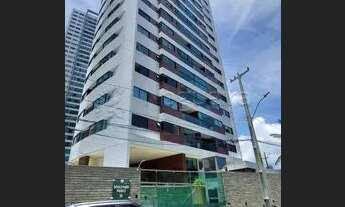 Imagem: Apartamento com excelente localização