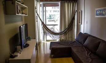 Imagem 4: Apartamento - Centro - Campinas