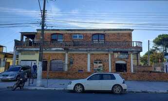 Imagem 3: Sobrado para Moradia e Comércio